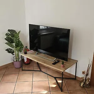 Fiore 2.0 Appartamento Sanremo