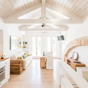 Apartment A Gem In The, Cagliari