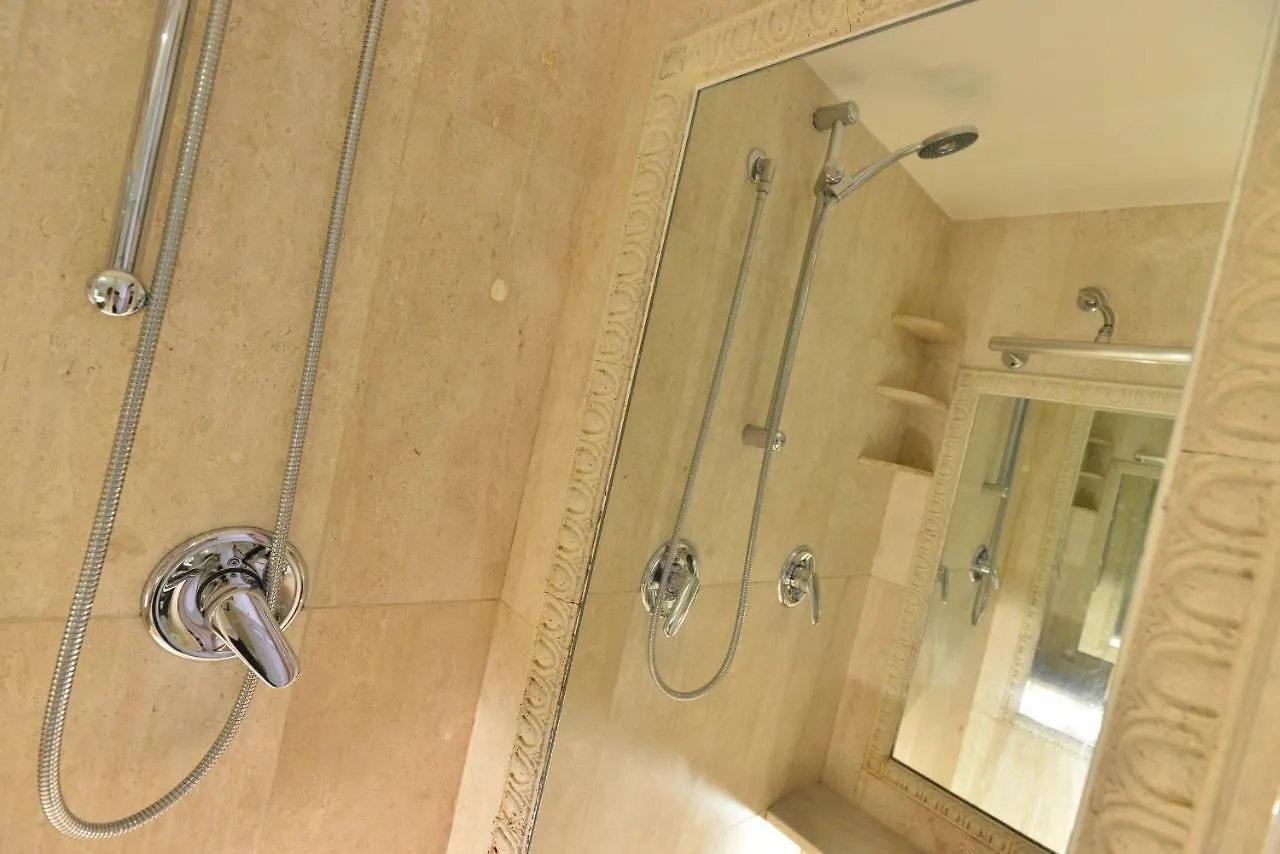 Izzhome Full Center Grand Cagliari
