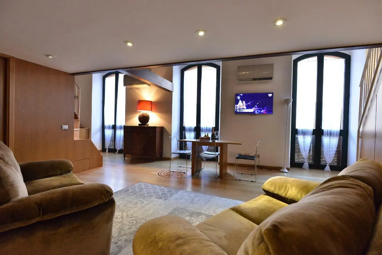Izzhome Full Center Grand Cagliari Italy
