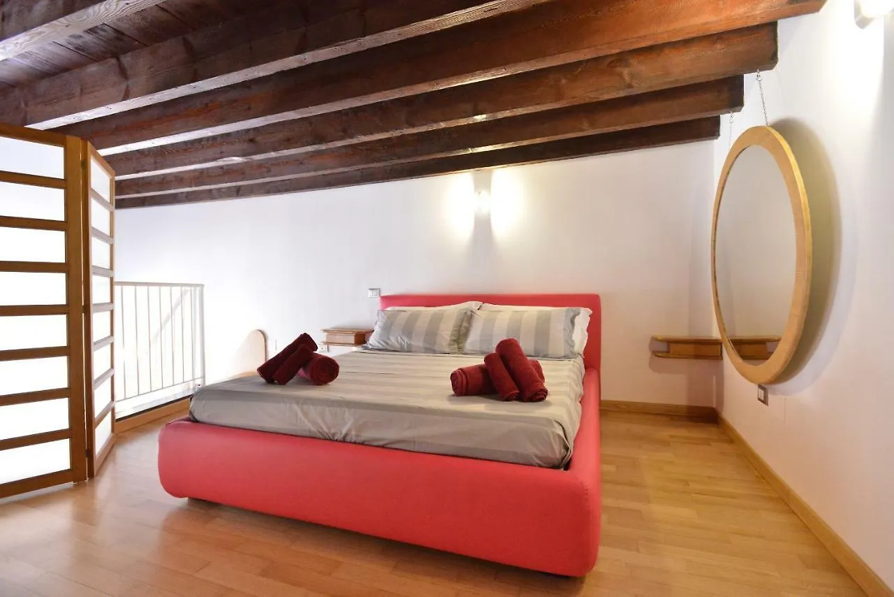 Izzhome Full Center Grand Cagliari Apartment