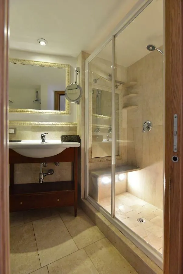 Apartment Izzhome Full Center Grand Cagliari