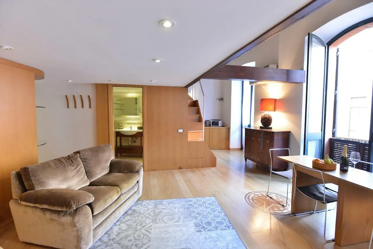 Izzhome Full Center Grand Cagliari