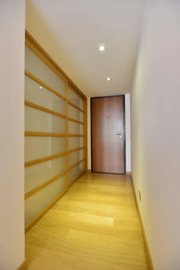 Izzhome Full Center Grand Cagliari