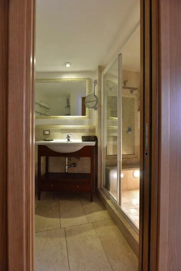 Izzhome Full Center Grand Cagliari Apartment