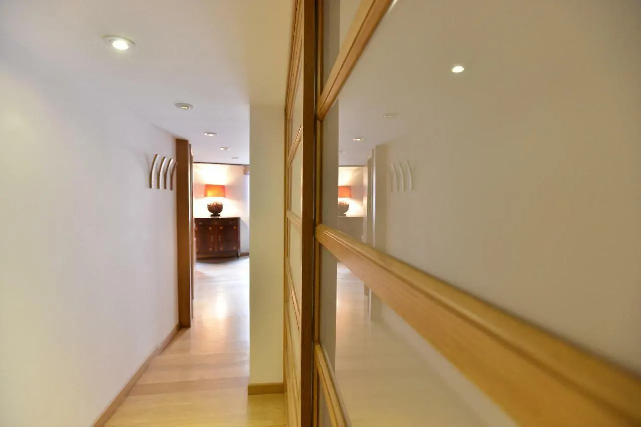 Izzhome Full Center Grand Cagliari Italy