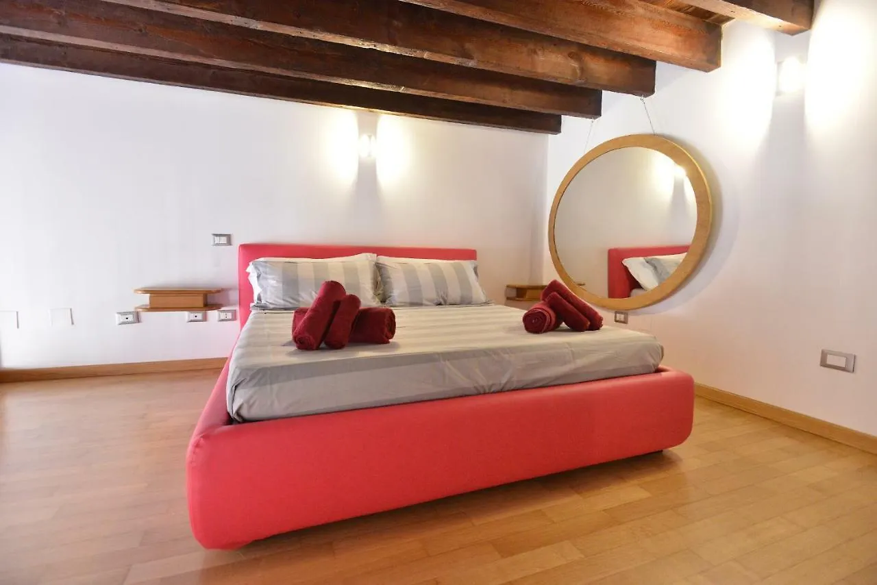Izzhome Full Center Grand Cagliari Apartment
