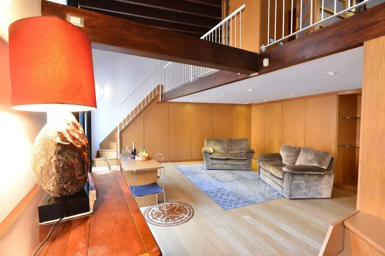 Izzhome Full Center Grand Cagliari